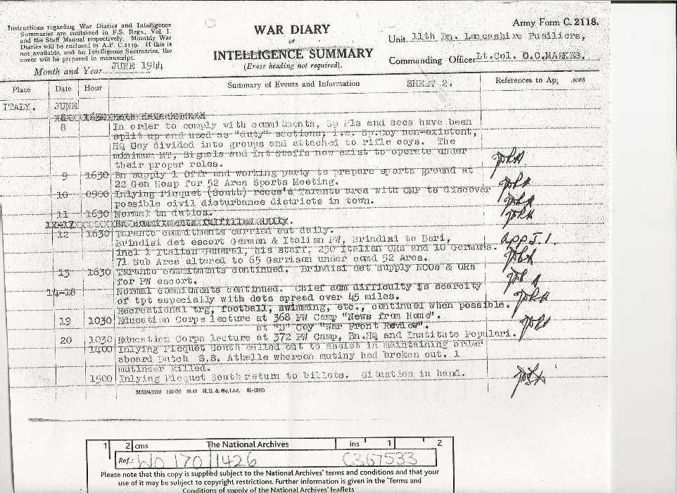 Images/War Diary Italy 1944_4.jpg